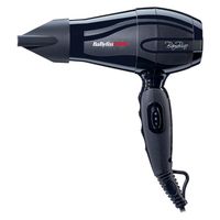 BaByliss - Haartrockner BamBino 1 St&uuml;ck, 1 stk, Babyliss