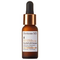 Perricone MD - Essential FX Acyl-Glutathione Essential Fx Acyl-Glutathione Eyelid Lift Serum Augenserum 15 ml, 15 ml, Perricone MD