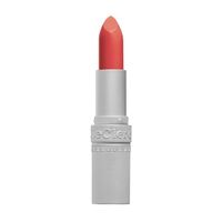 T. LeClerc - SATIN LIPSTICK 27 CHARNEL Lippenstifte 3,8 g 43 SONGE, 3.8 g, T. LeClerc