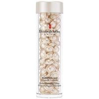 Elizabeth Arden - Hyaluronic Acid Ceramide Capsules Hydra-Plumping Serum Caps 90 St. Hyalurons&auml;ure Serum 90 St&uuml;ck, 90 stk, Elizabeth Arden