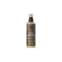 Urtekram - Spray Conditioner Rosemary For Fine Hair Leave-In-Conditioner 250 ml Damen, 250 ml, Urtekram
