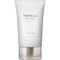SKIN1004 - SKIN1004 Madagascar Centella Soothing Cream 75ml Gesichtscreme, 75 ml, SKIN1004