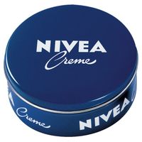 NIVEA - Bodylotion 250 ml, 250 ml, Nivea