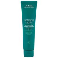 Aveda - Reparatur & Pflege Botanical Repair&trade; Strengthening Leave-in Treatment Leave-In-Conditioner 100 ml, 100 ml, AVEDA
