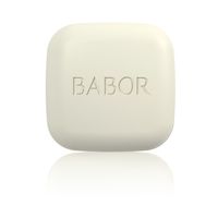 BABOR - Natural Cleansing Bar, 65 g, BABOR