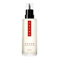 Prada - Luna Rossa Ocean Le Parfum 150 ml Herren, 150 ml, Prada