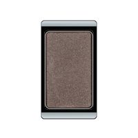 ARTDECO - Eyeshadow Pearl Lidschatten 0,8 g 18, 0.8 g, Artdeco