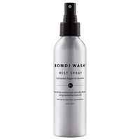 Bondi Wash - Mist Spray Tasmanian Pepper & Lavender Raumdüfte 150 ml, 150 ml, Bondi Wash
