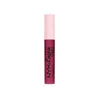 NYX Professional Makeup - Lip Lingerie XXL Lippenstifte 4 ml 17 - XXTENDED, 4 ml, NYX Professional Makeup