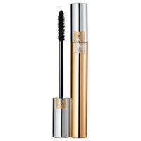 Yves Saint Laurent - Ikonen Volume Effet Faux Cils Mascara 7,5 ml Nr. 01 - Schwarz, 7.5 ml, Yves Saint Laurent