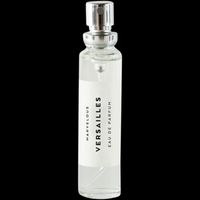 BMRVLS - Versailles Eau de Parfum Travel 10 ml, 10 ml, BMRVLS