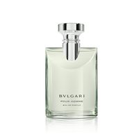 BVLGARI - POUR HOMME Eau de Parfum 100 ml Herren, 100 ml, Bvlgari