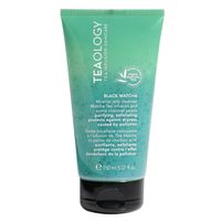 Teaology - Black Matcha Micellar Jelly Cleanser Gesichtswasser 150 ml, 150 ml, Teaology