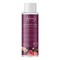 Ayluna Naturkosmetik - Zauberfrucht - Haarspülung Conditioner 250 ml, 250 ml, Ayluna Naturkosmetik