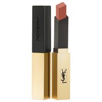 Yves Saint Laurent - Rouge Pur Couture The Slim Lippenstifte 3 g 11 - AMBIGUOUS BEIGE 11, 3 g, Yves Saint Laurent