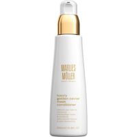 Marlies Möller - Luxury Mask Conditioner 200 ml, 200 ml, Marlies Möller