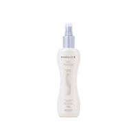 Biosilk - Thermal Shield Hitzeschutz 207 ml, 207 ml, BioSilk