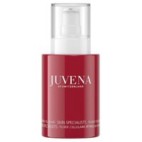 Juvena - Skin Specialists Retinol & Hyaluron Zellflüssigkeit Gesichtscreme 50 ml, 50 ml, Juvena