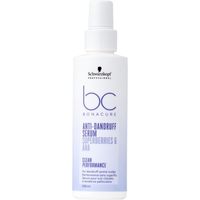 Schwarzkopf Professional - Anti-Dandruff Serum Haar&ouml;le & -seren 100 ml Damen, 100 ml, Schwarzkopf Professional
