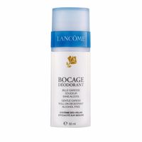 Lancôme - Bocage Roll-On Deodorants 50 ml Damen, 50 ml, Lancôme