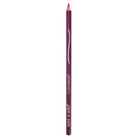 wet n wild - Color Icon Lipliner Pencil 1,4 g Fab Fuschia, 1.4 g, wet n wild