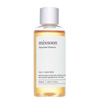 mixsoon - Heartleaf Essence Feuchtigkeitsserum 100 ml, 100 ml, mixsoon