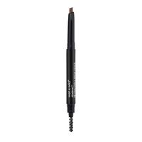 wet n wild - Ultimate Brow Retractable Pencil Augenbrauenstift 0,2 g Medium Brown, 0.2 g, wet n wild