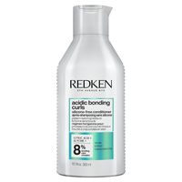 Redken - Acidic Bonding Curls für geschädigte Locken Conditioner 300 ml, 300 ml, Redken