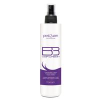Postquam - Bb Haarlotion Leave-In-Conditioner 200 ml, 200 ml, Postquam