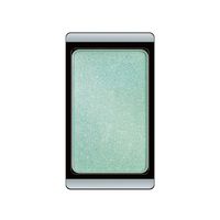 ARTDECO - Eyeshadow Pearl Lidschatten 0,8 g 255, 0.8 g, Artdeco