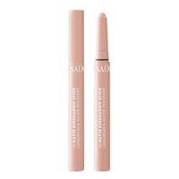 Isadora - The Matte Eyeshadow Stick Longwear & Water-Resistant Eyeshadow Base 1,2 g 60 Bare Beige, 1.2 g, IsaDora
