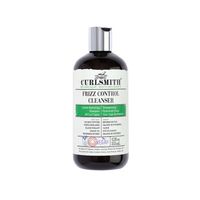 Curlsmith - Shampoo 355 ml, 355 ml, Curlsmith