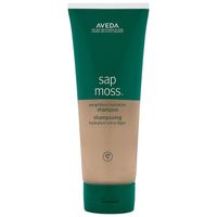 Aveda - sap moss&trade; Weightless Hydration Shampoo 200 ml, 200 ml, AVEDA