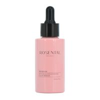 Rosental Organics - Serum BB- & CC-Cream 30 ml Medium, 30 ml, Rosental Organics