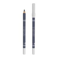 T. LeClerc - EYE PENCIL 01 NOIR ONYX Eyeliner 15 g 03 - ÉTAIN, 15 g, T. LeClerc