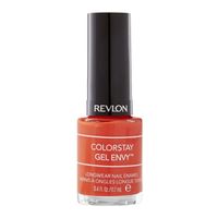 Revlon - Colorstay Gel Envy Nail Enamel Nagellack 11,7 ml Get Lucky, 11.7 ml, Revlon