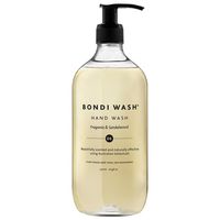 Bondi Wash - Hand Wash Seife 500 ml, 500 ml, Bondi Wash