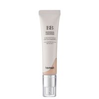 Heimish - BB Moringa Ceramide BB- & CC-Cream 30 g 23N Light Medium, 30 g, Heimish