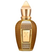 XERJOFF - OUD STARS Luxor Eau de Parfum 50 ml, 50 ml, XERJOFF