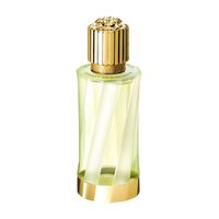 Versace - Atelier Cedrat de Diamante Eau de Parfum 100 ml, 100 ml, Versace