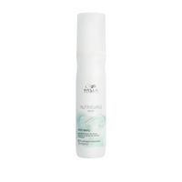 Wella Professionals - Nutricurls Haarkur & -maske 150 ml, 150 ml, Wella Professionals