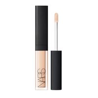 NARS - All Day Luminous Collection RADIANT CREAMY MINI Color Corrector 1,4 ml BRULEE, 1.4 ml, NARS
