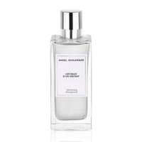 Angel Schlesser - verführerische Bergamotte Eau de Toilette 100 ml Damen, 100 ml, Angel Schlesser
