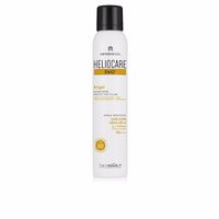 HELIOCARE - HELIOCARE 360&deg; airgel f.d.K&ouml;rper SPF 50 Sonnenschutz 200 ml, 200 ml, HELIOCARE