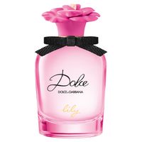 Dolce&Gabbana - Dolce Lily Eau de Toilette 50 ml, 50 ml, Dolce&Gabbana