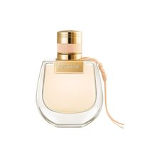 Chloé - Nomade Eau de Toilette 50 ml Damen, 50 ml, Chloé
