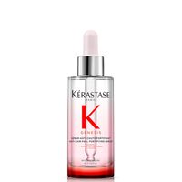 K&eacute;rastase - Genesis Serum Anti-Chute Haar&ouml;le & -seren 90 ml, 90 ml, K&eacute;rastase