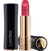 Lanc&ocirc;me - L'Absolu Rouge Cream Lippenstifte 3,2 g 366 - PARIS-S'EVEILLE, 3.2 g, Lanc&ocirc;me