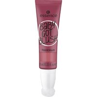 Essence - BABY GOT BLUSH Blush 10 ml Nr. 20 - Blushin Berry, 10 ml, Essence