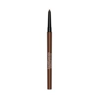 bareMinerals - Mineralist EYELINER Eyeliner 1 Stück Topaz, 1 stk, bareMinerals
